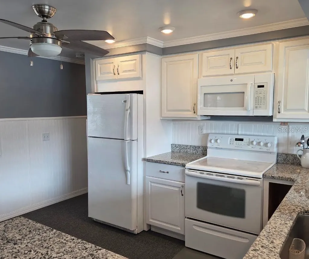 605 Michigan Boulevard Dunedin FL 34698