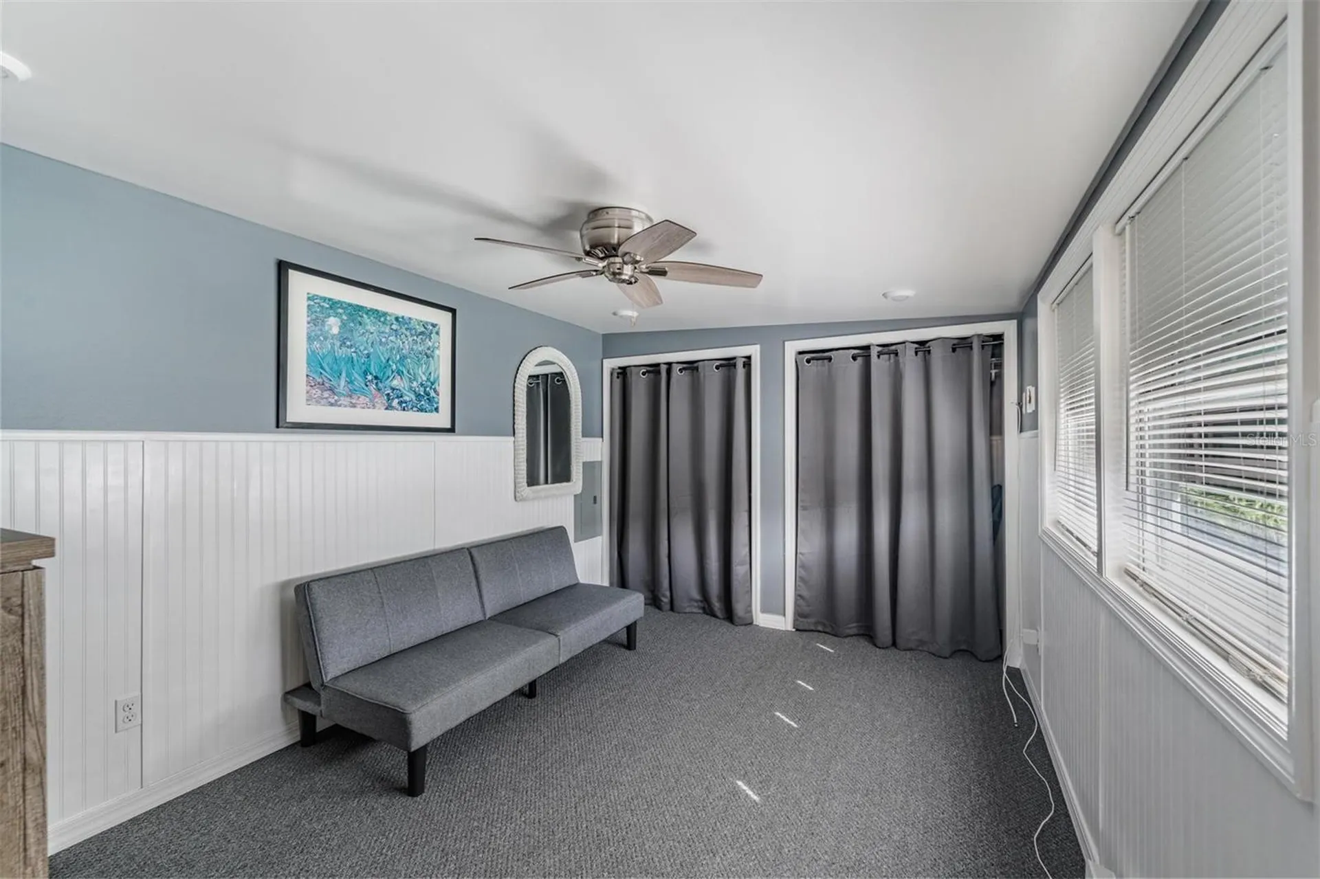 605 Michigan Boulevard Dunedin FL 34698