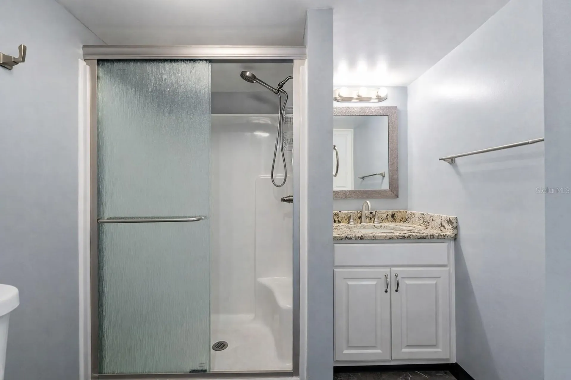 605 Michigan Boulevard Dunedin FL 34698