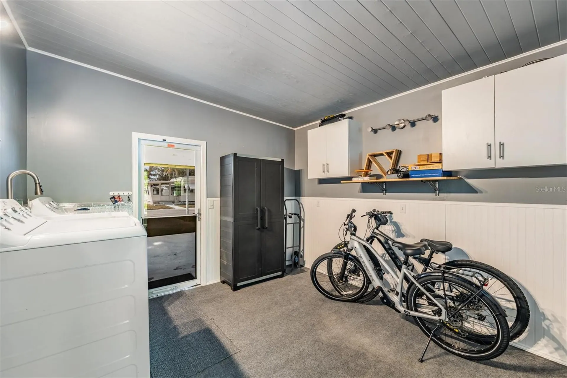 605 Michigan Boulevard Dunedin FL 34698