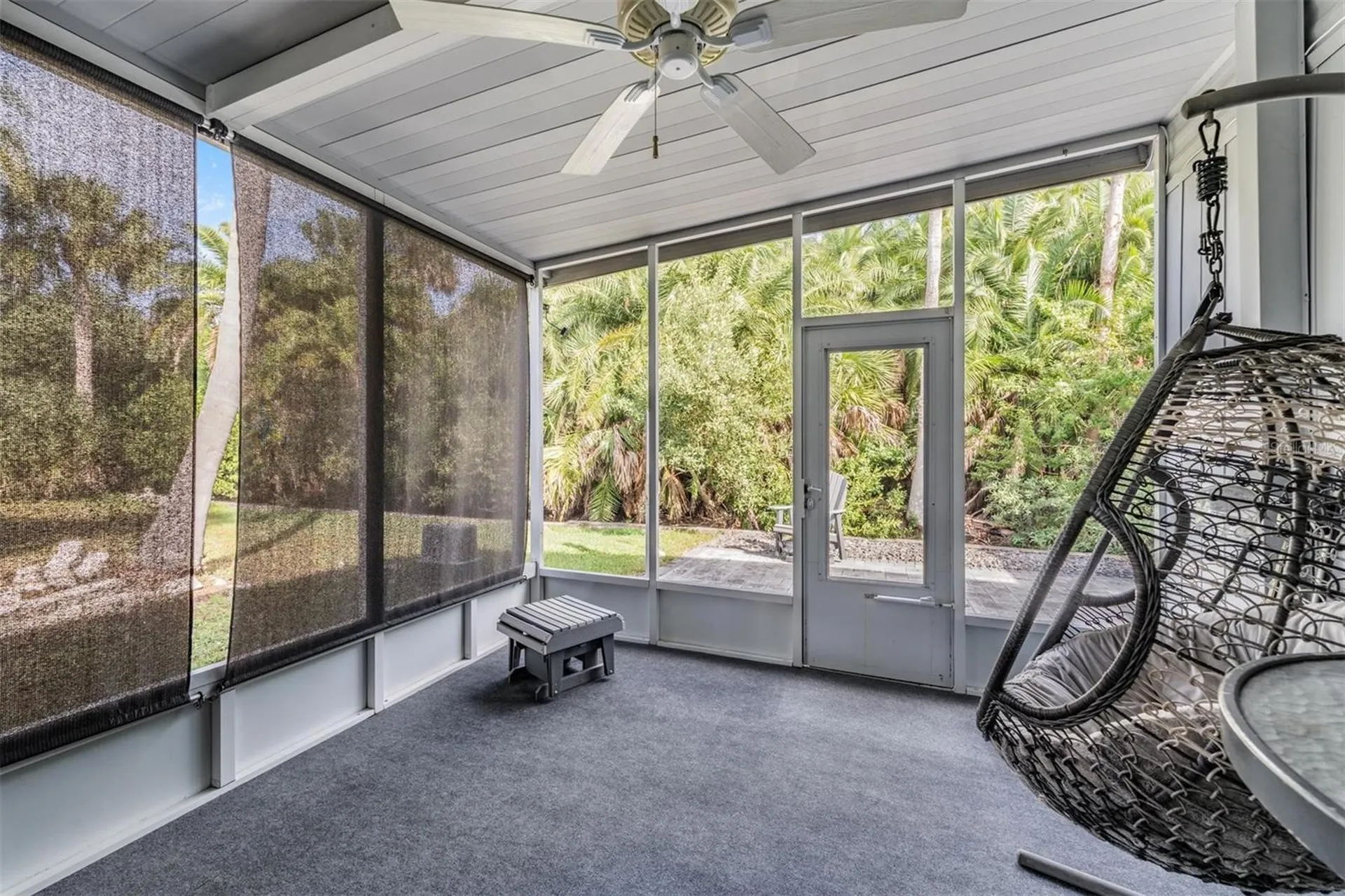 605 Michigan Boulevard Dunedin FL 34698