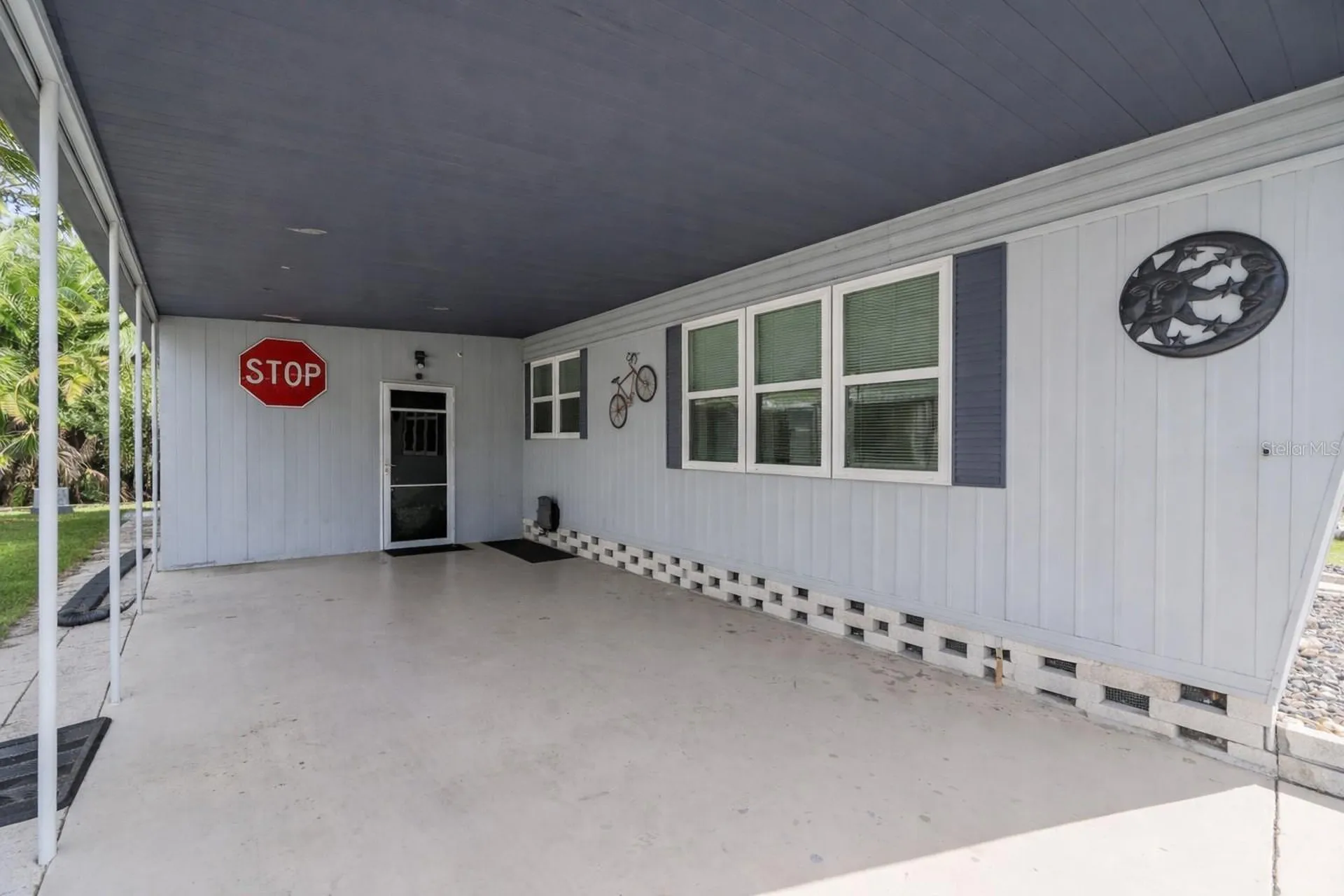 605 Michigan Boulevard Dunedin FL 34698