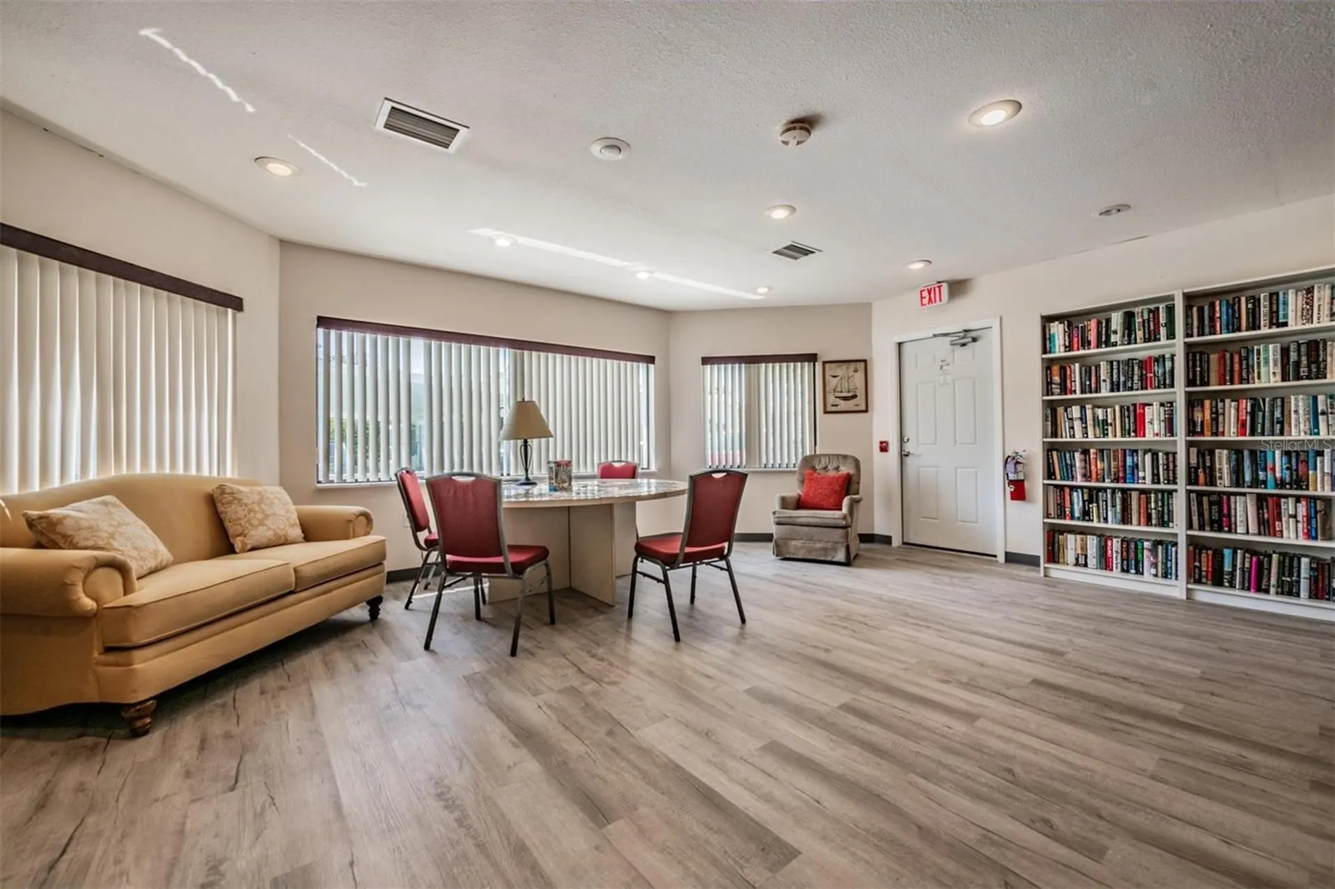 605 Michigan Boulevard Dunedin FL 34698