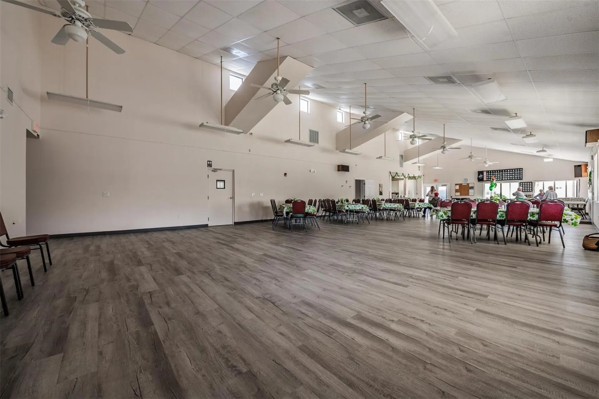 605 Michigan Boulevard Dunedin FL 34698