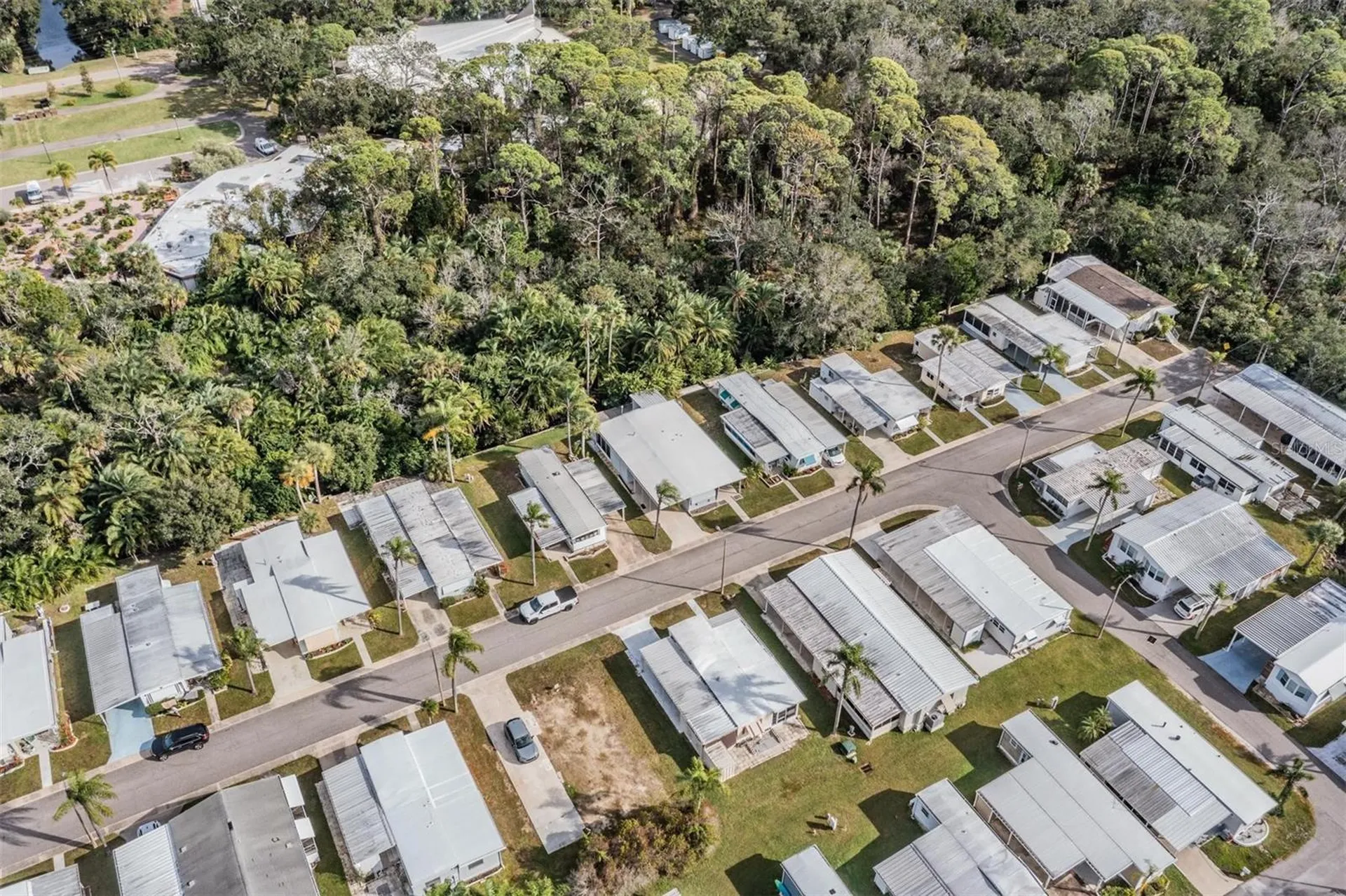 605 Michigan Boulevard Dunedin FL 34698