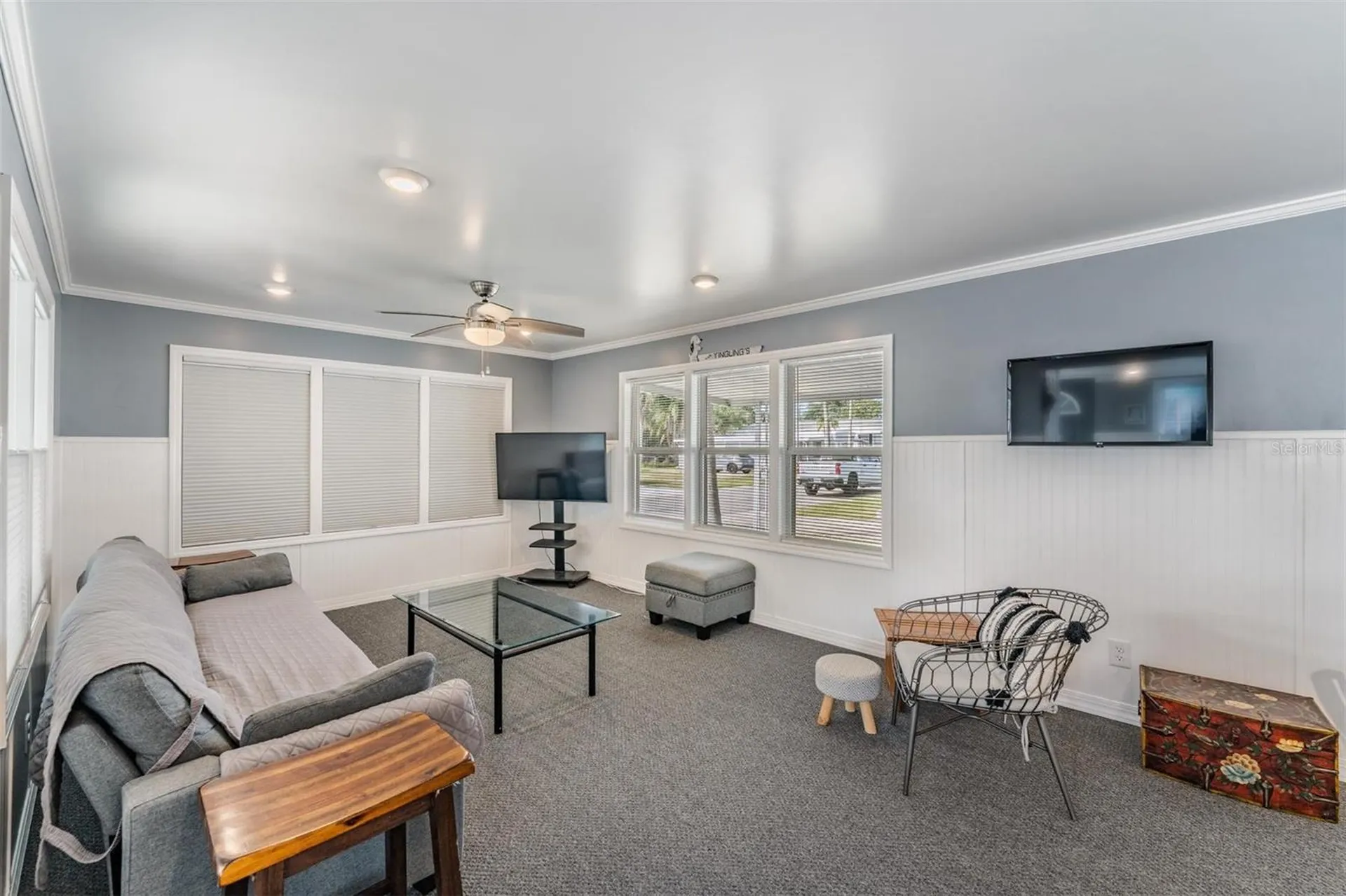 605 Michigan Boulevard Dunedin FL 34698