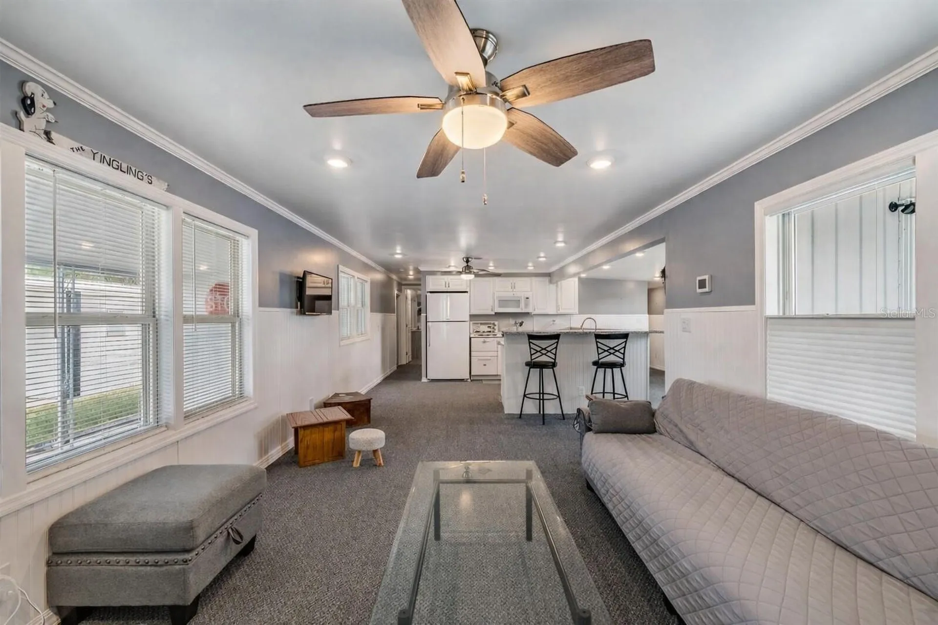 605 Michigan Boulevard Dunedin FL 34698