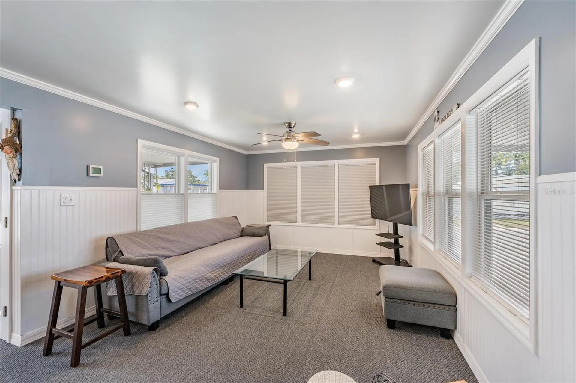 605 Michigan Boulevard Dunedin FL 34698