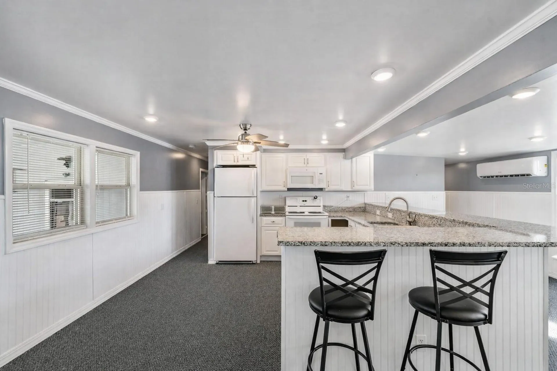 605 Michigan Boulevard Dunedin FL 34698