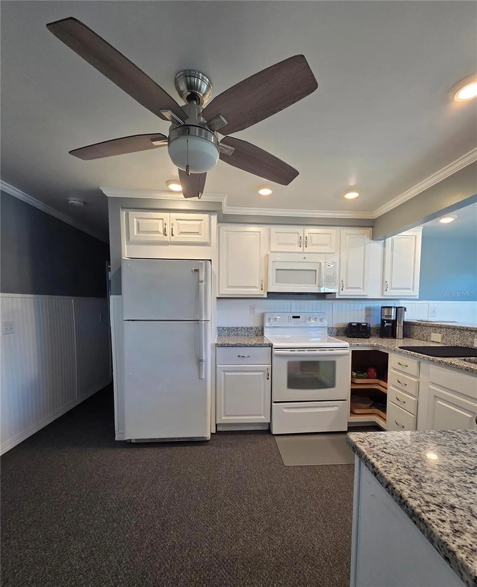 605 Michigan Boulevard Dunedin FL 34698