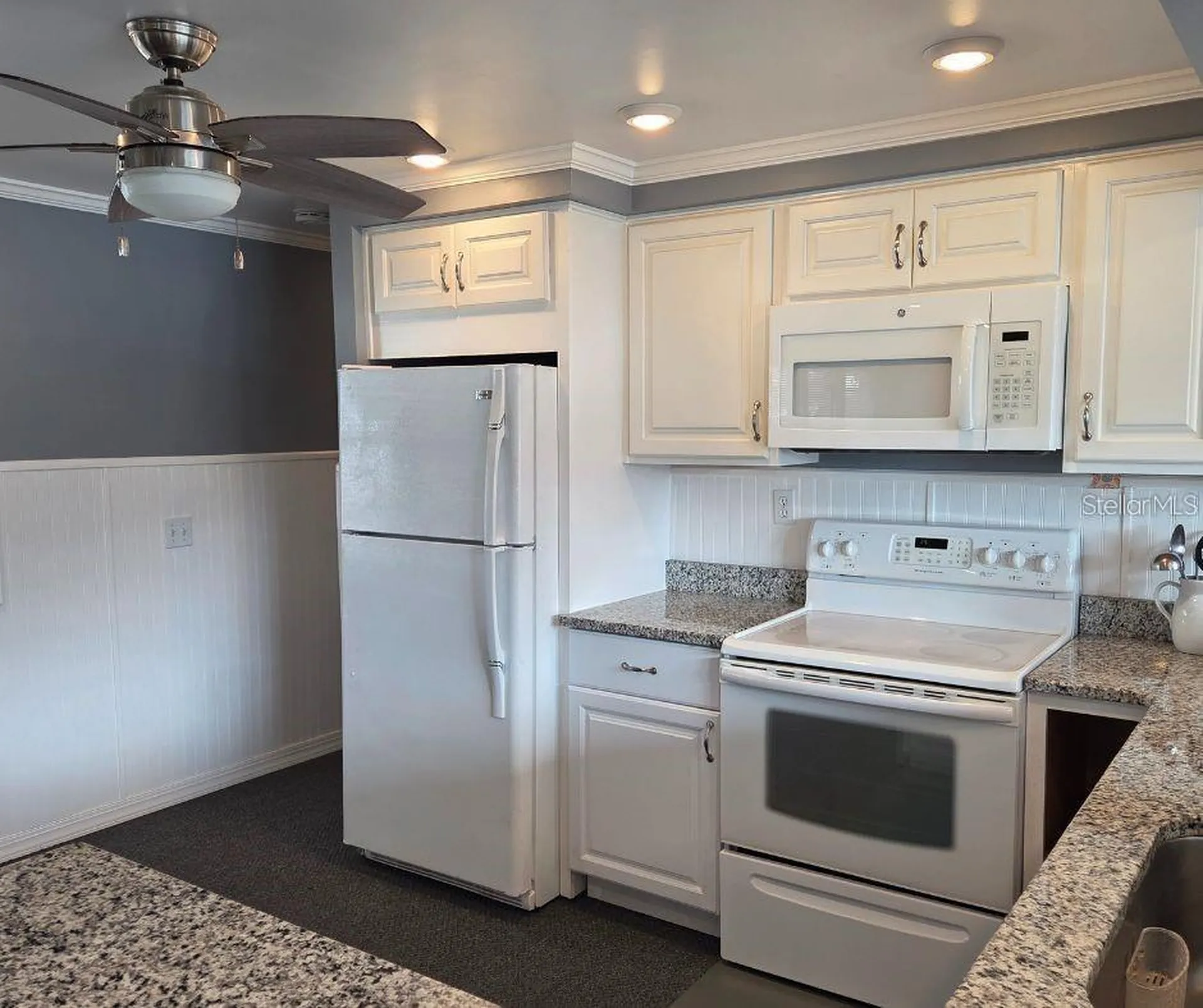 605 Michigan Boulevard Dunedin FL 34698