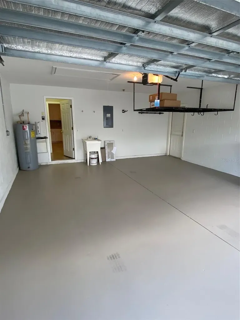 14037 Orchid Tree Place Orlando FL 32828