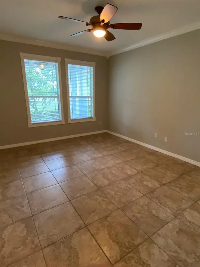 14037 Orchid Tree Place Orlando FL 32828