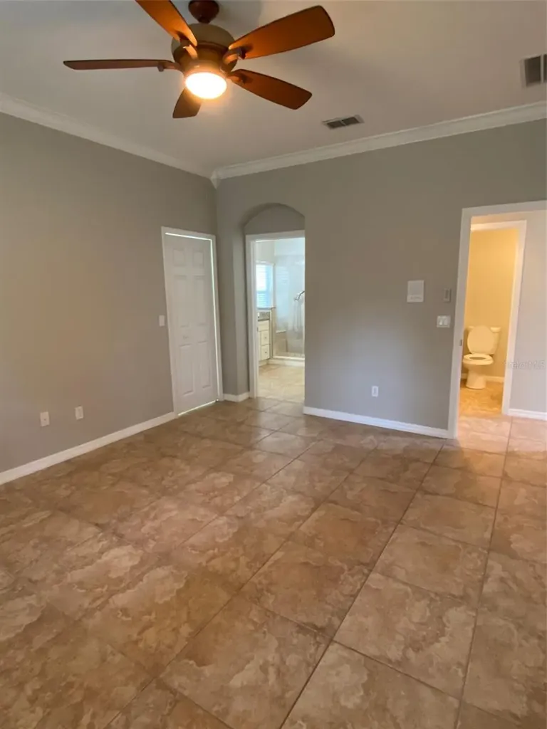 14037 Orchid Tree Place Orlando FL 32828