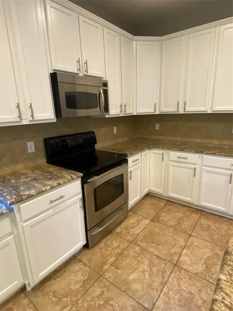 14037 Orchid Tree Place Orlando FL 32828