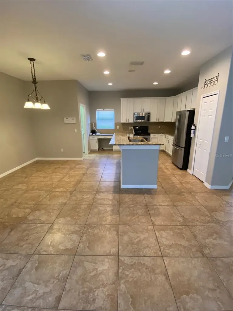 14037 Orchid Tree Place Orlando FL 32828