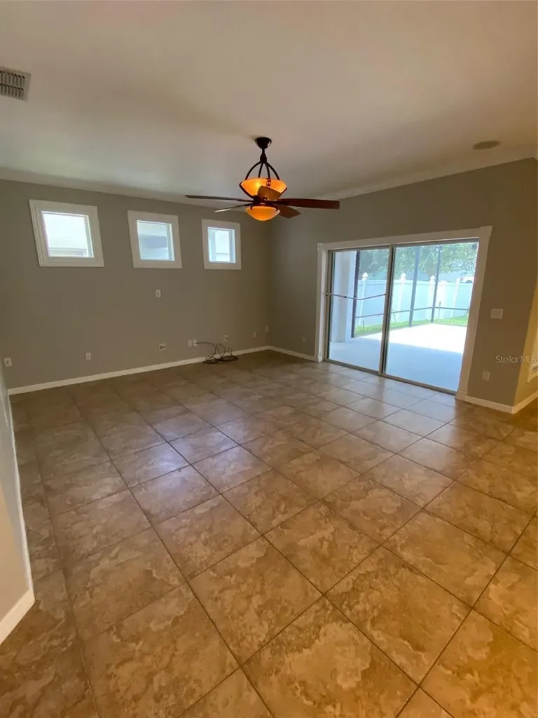 14037 Orchid Tree Place Orlando FL 32828