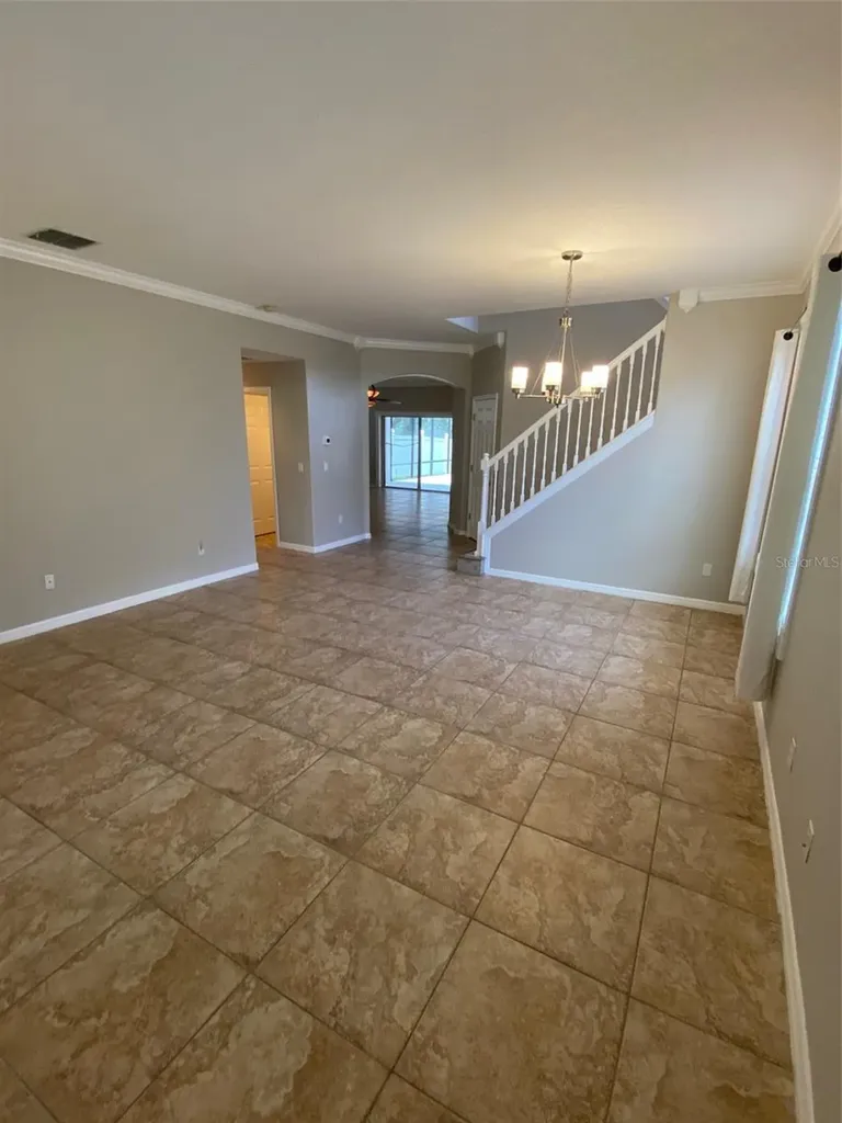 14037 Orchid Tree Place Orlando FL 32828
