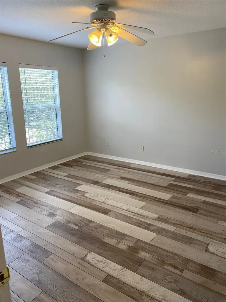 14037 Orchid Tree Place Orlando FL 32828