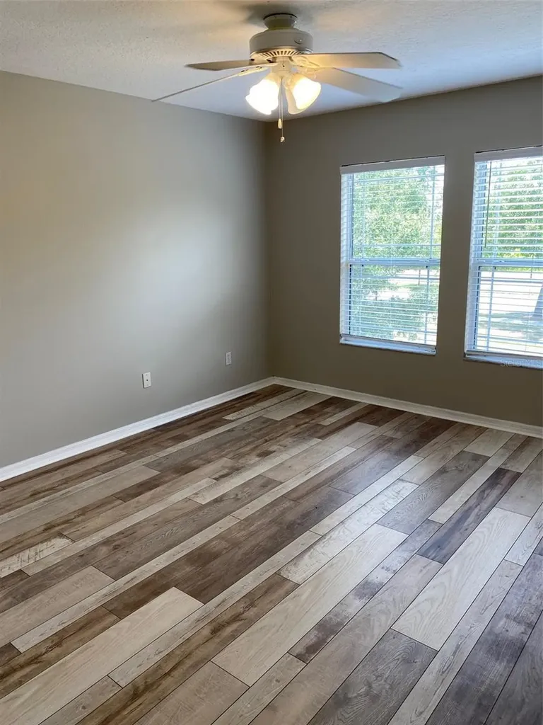 14037 Orchid Tree Place Orlando FL 32828