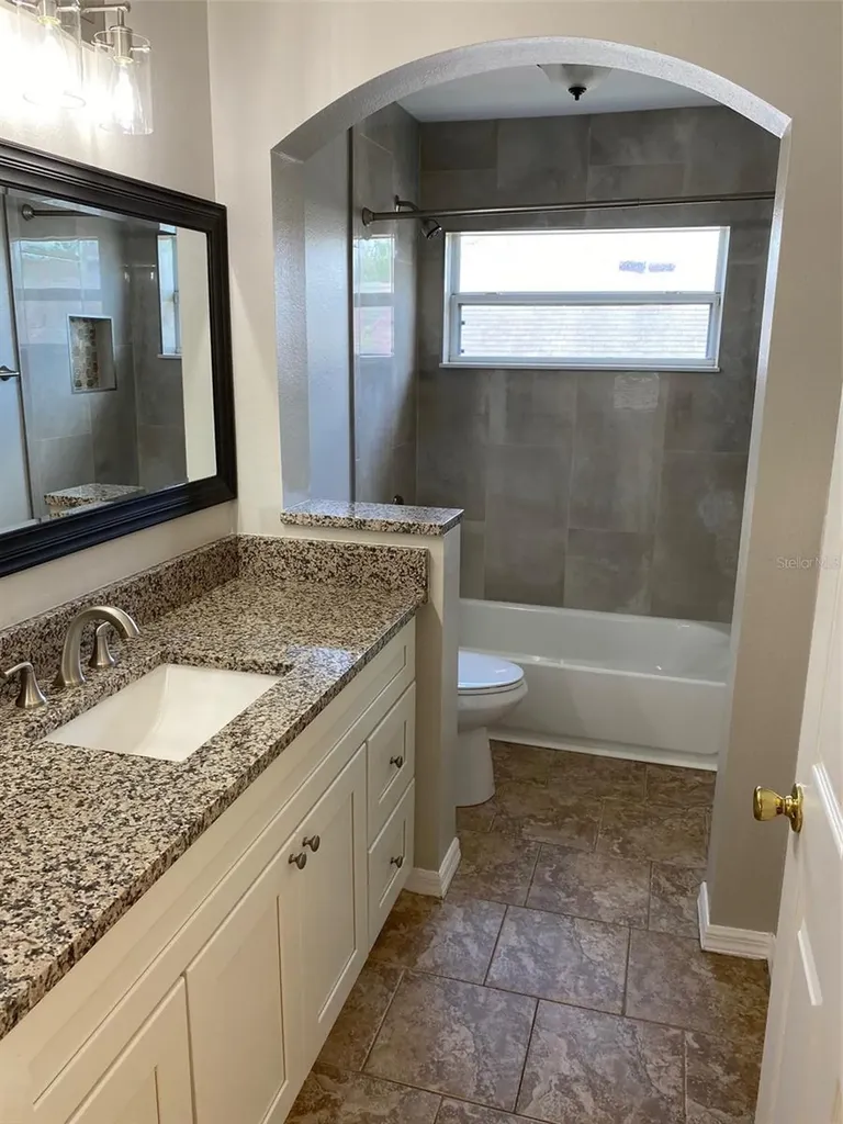 14037 Orchid Tree Place Orlando FL 32828
