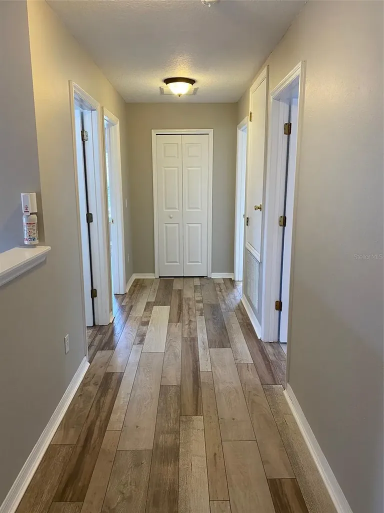 14037 Orchid Tree Place Orlando FL 32828