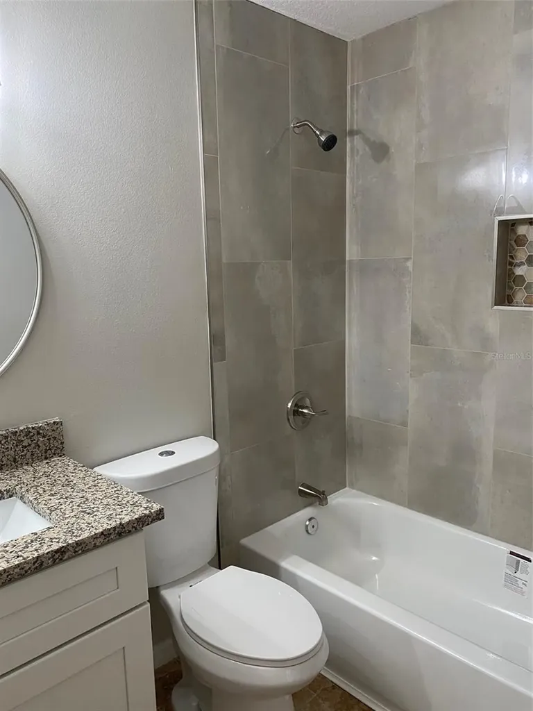 14037 Orchid Tree Place Orlando FL 32828