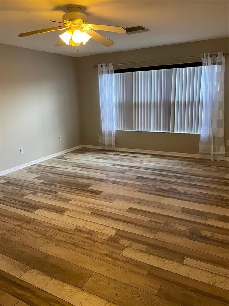 14037 Orchid Tree Place Orlando FL 32828