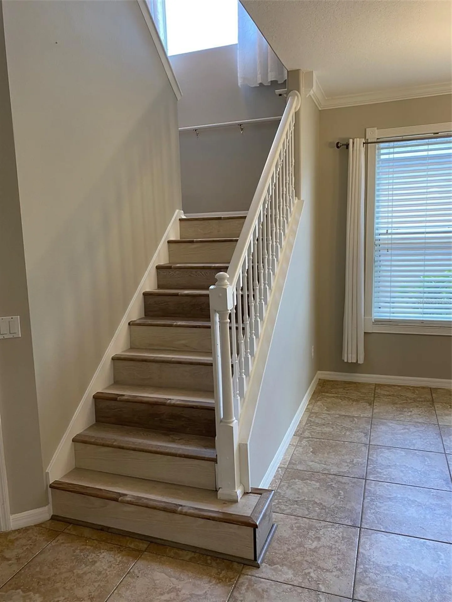 14037 Orchid Tree Place Orlando FL 32828
