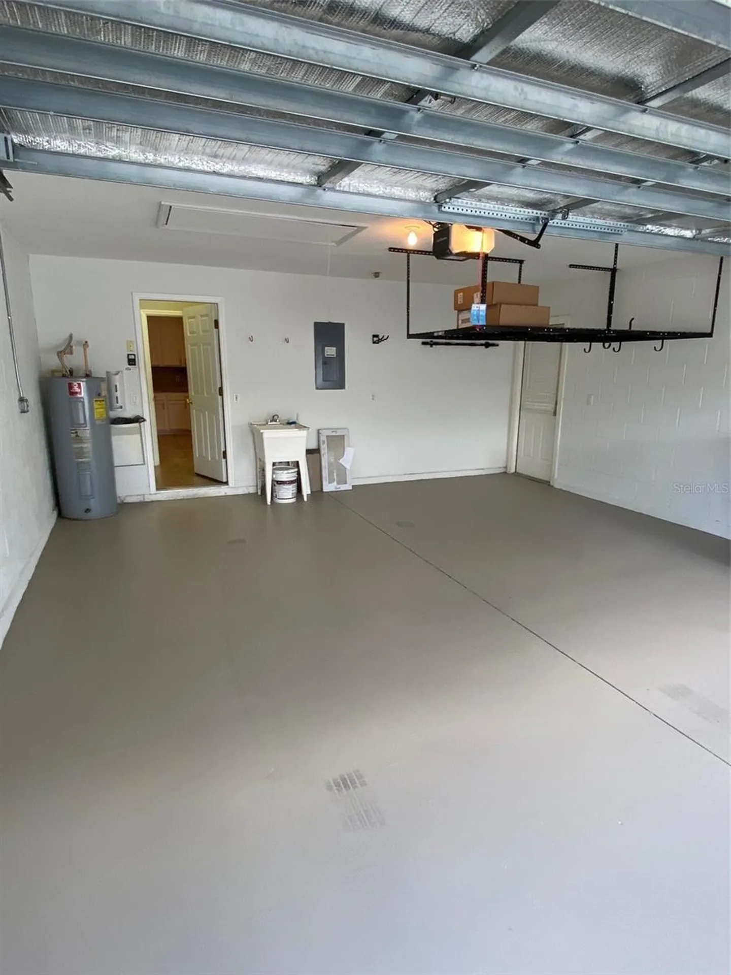 14037 Orchid Tree Place Orlando FL 32828