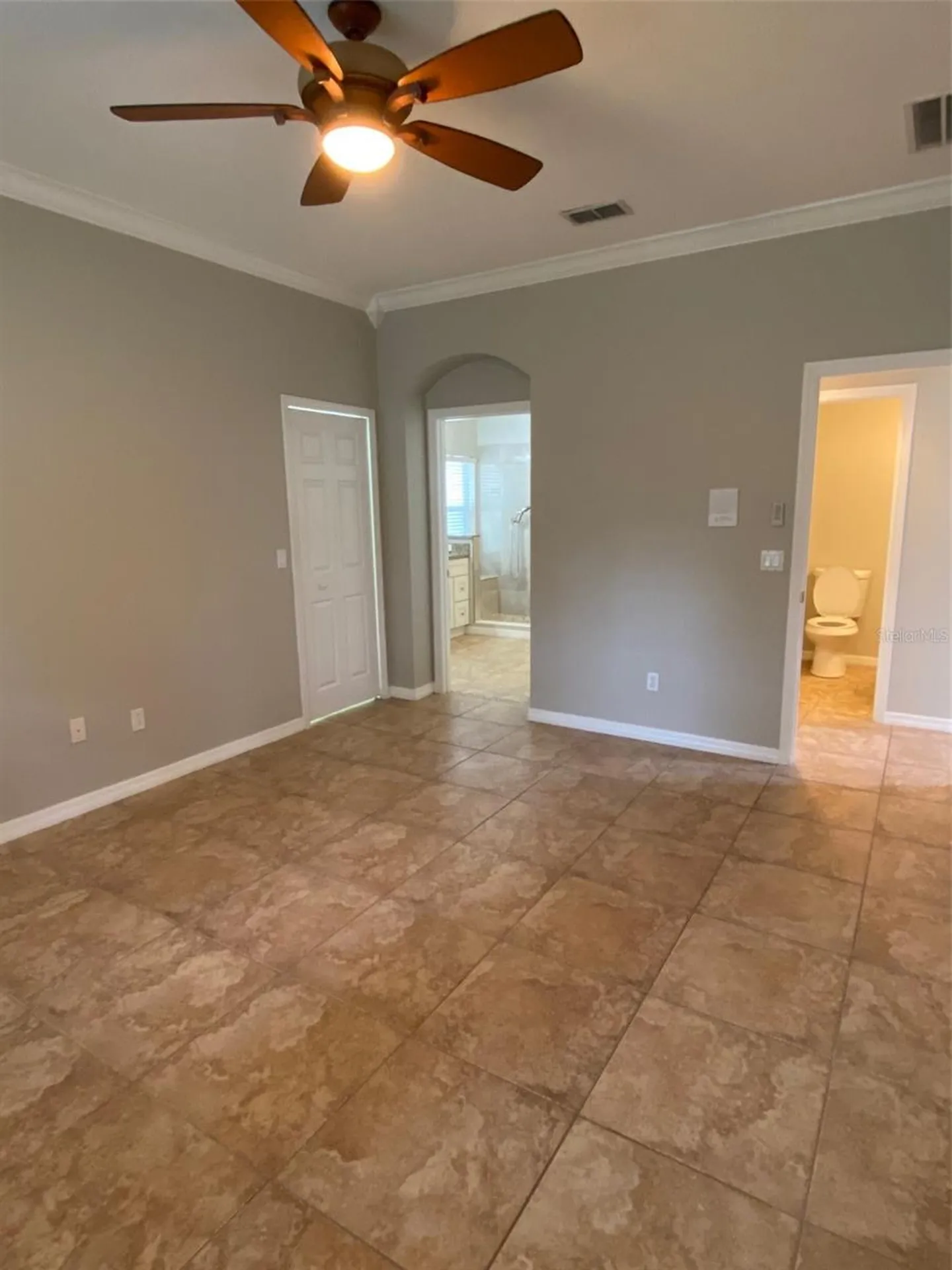 14037 Orchid Tree Place Orlando FL 32828