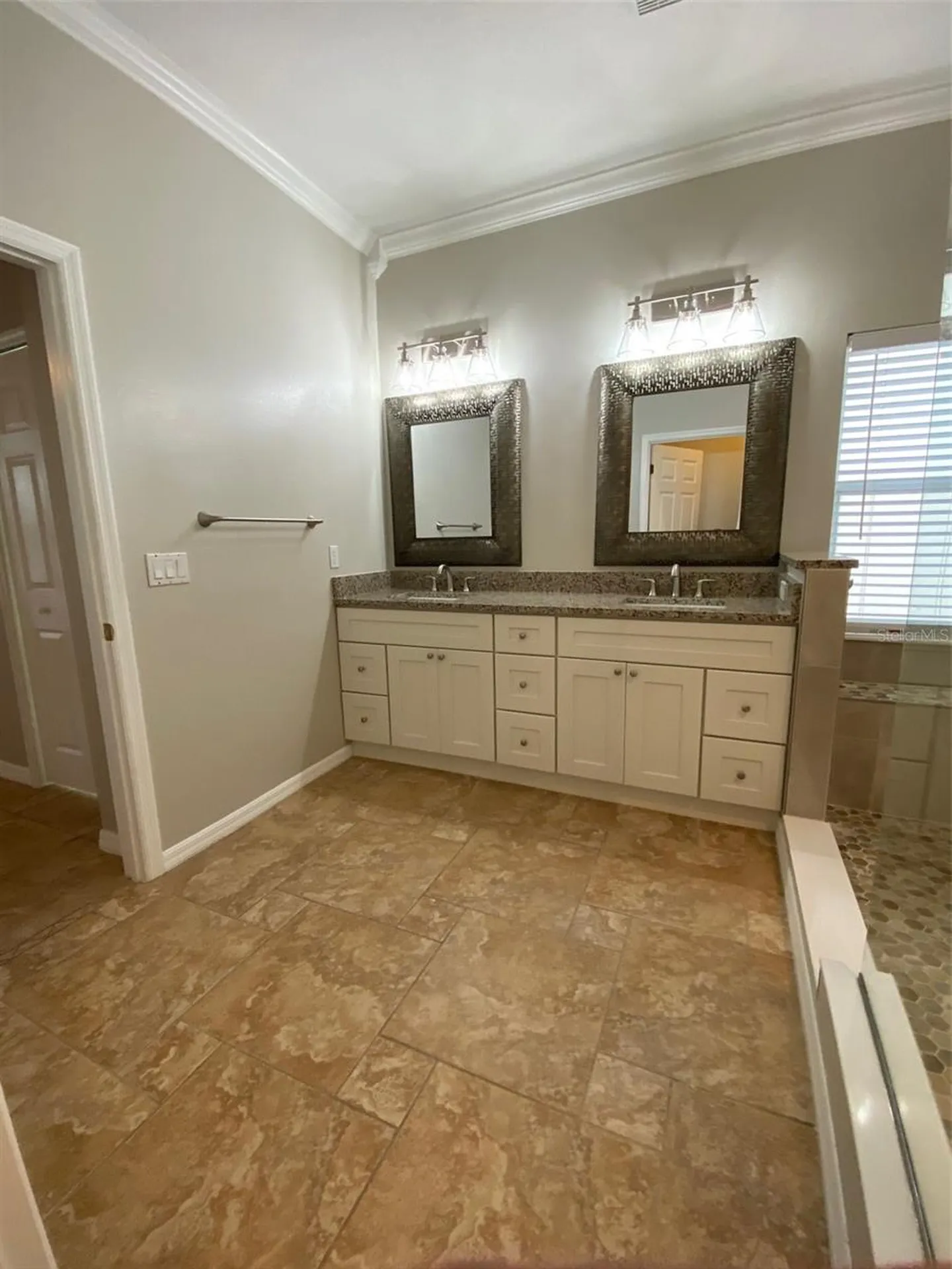 14037 Orchid Tree Place Orlando FL 32828