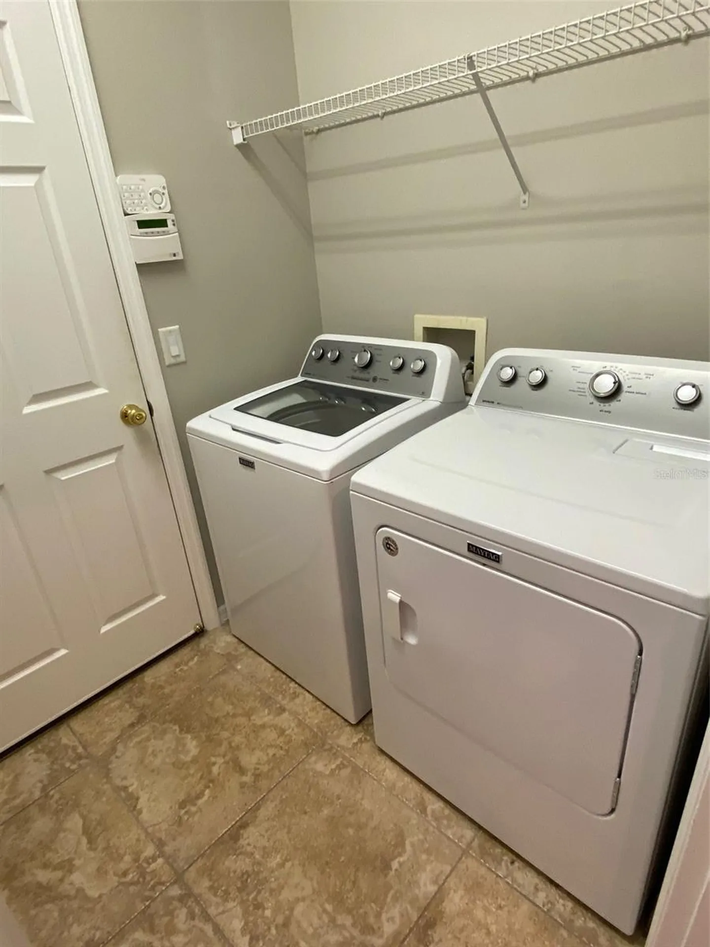 14037 Orchid Tree Place Orlando FL 32828