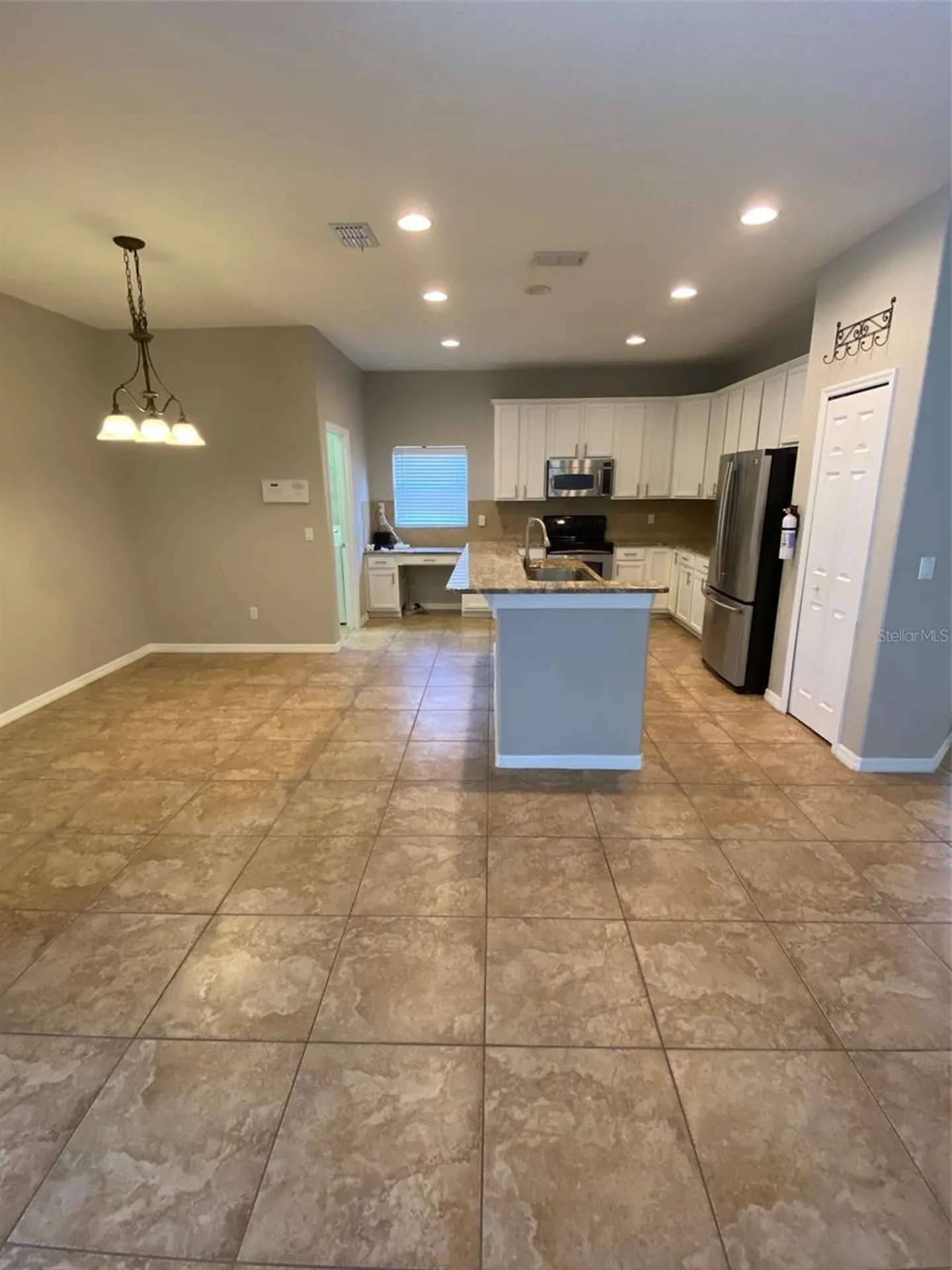 14037 Orchid Tree Place Orlando FL 32828