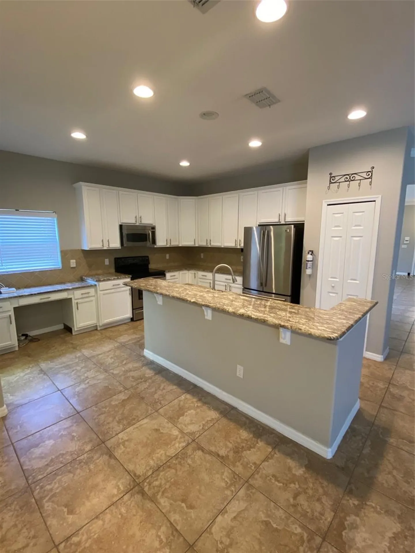 14037 Orchid Tree Place Orlando FL 32828