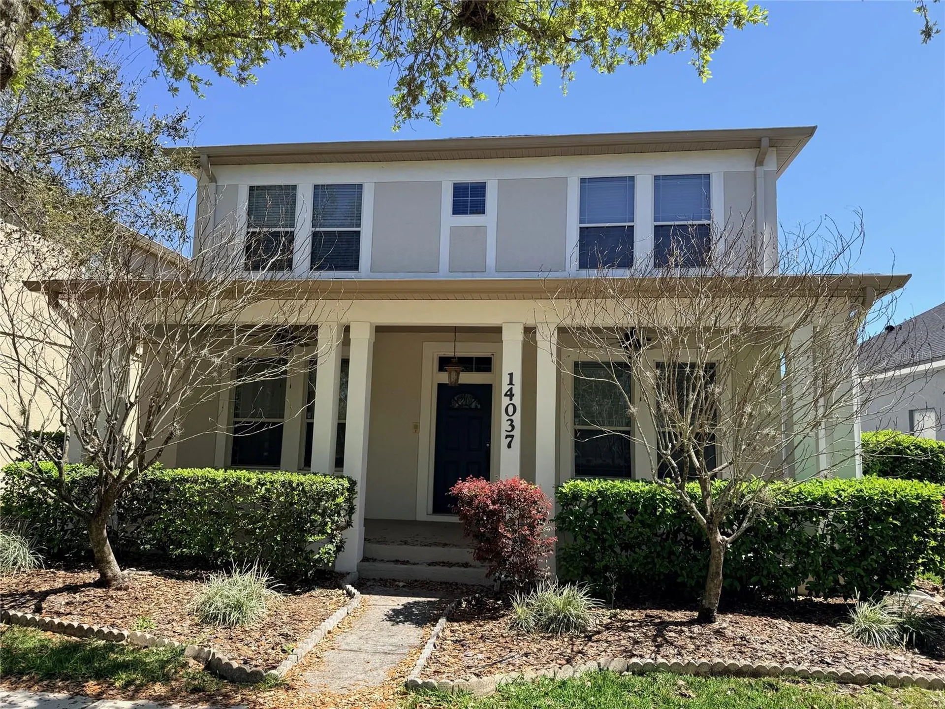 14037 Orchid Tree Place Orlando FL 32828