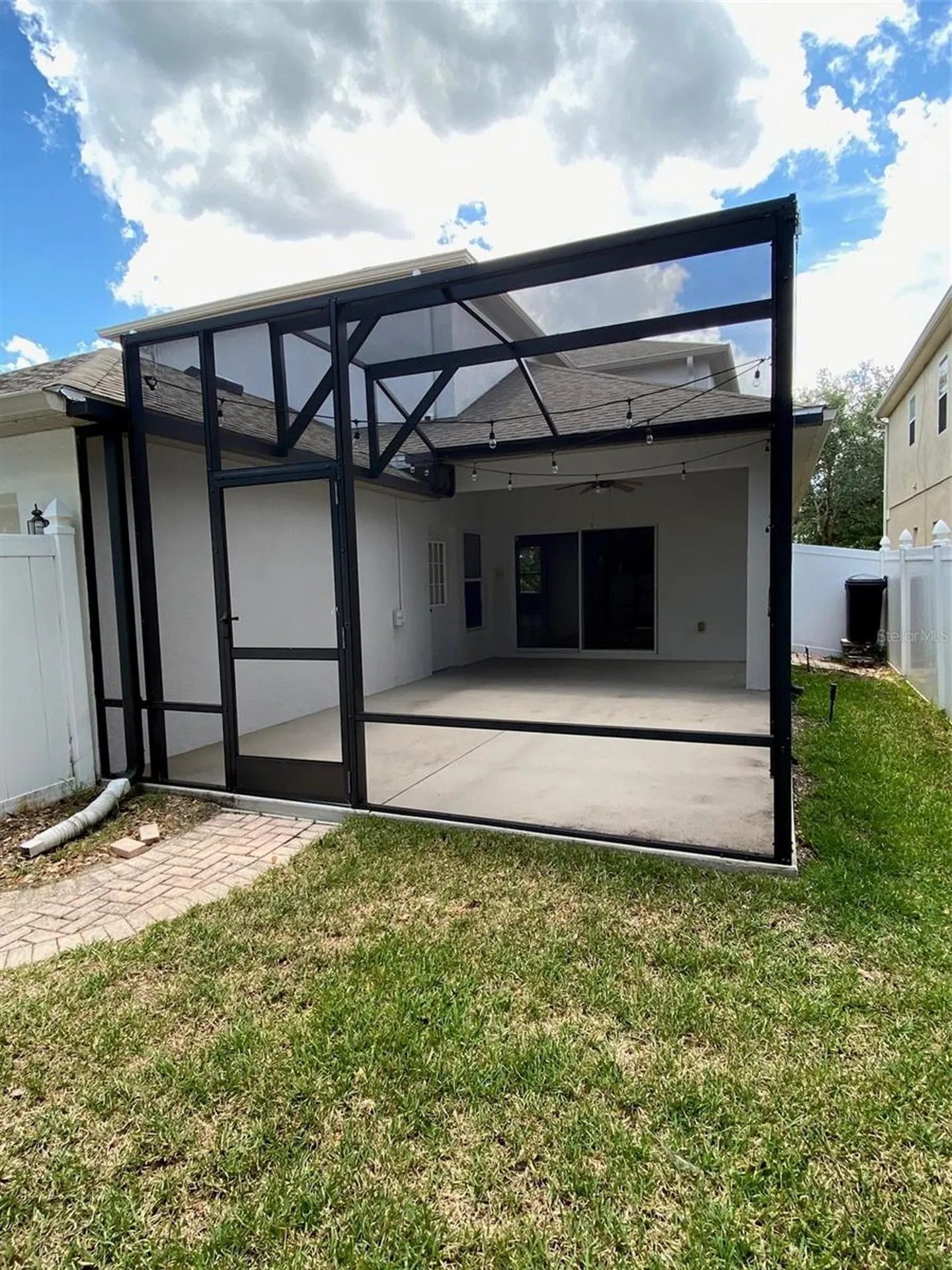 14037 Orchid Tree Place Orlando FL 32828