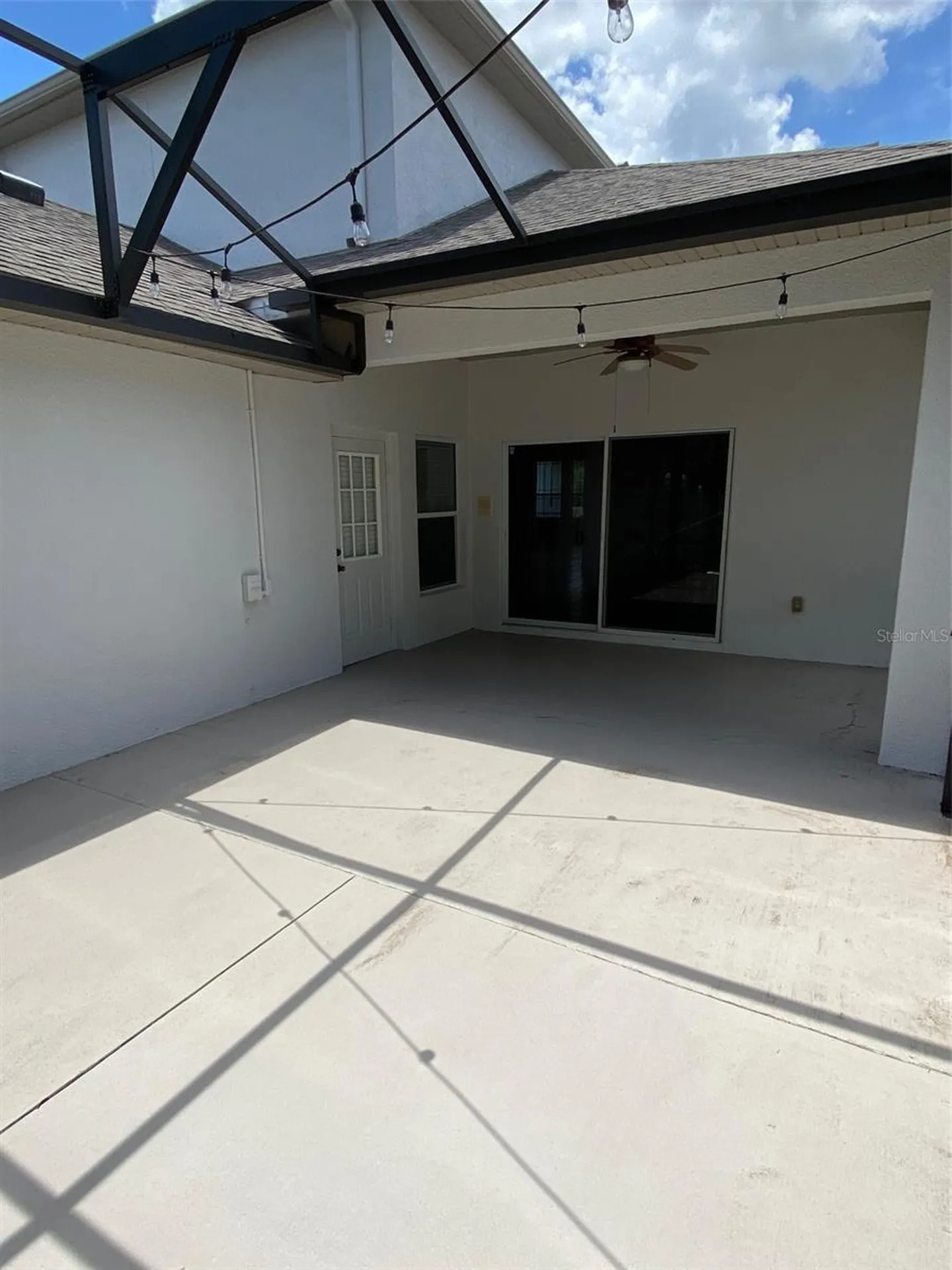 14037 Orchid Tree Place Orlando FL 32828