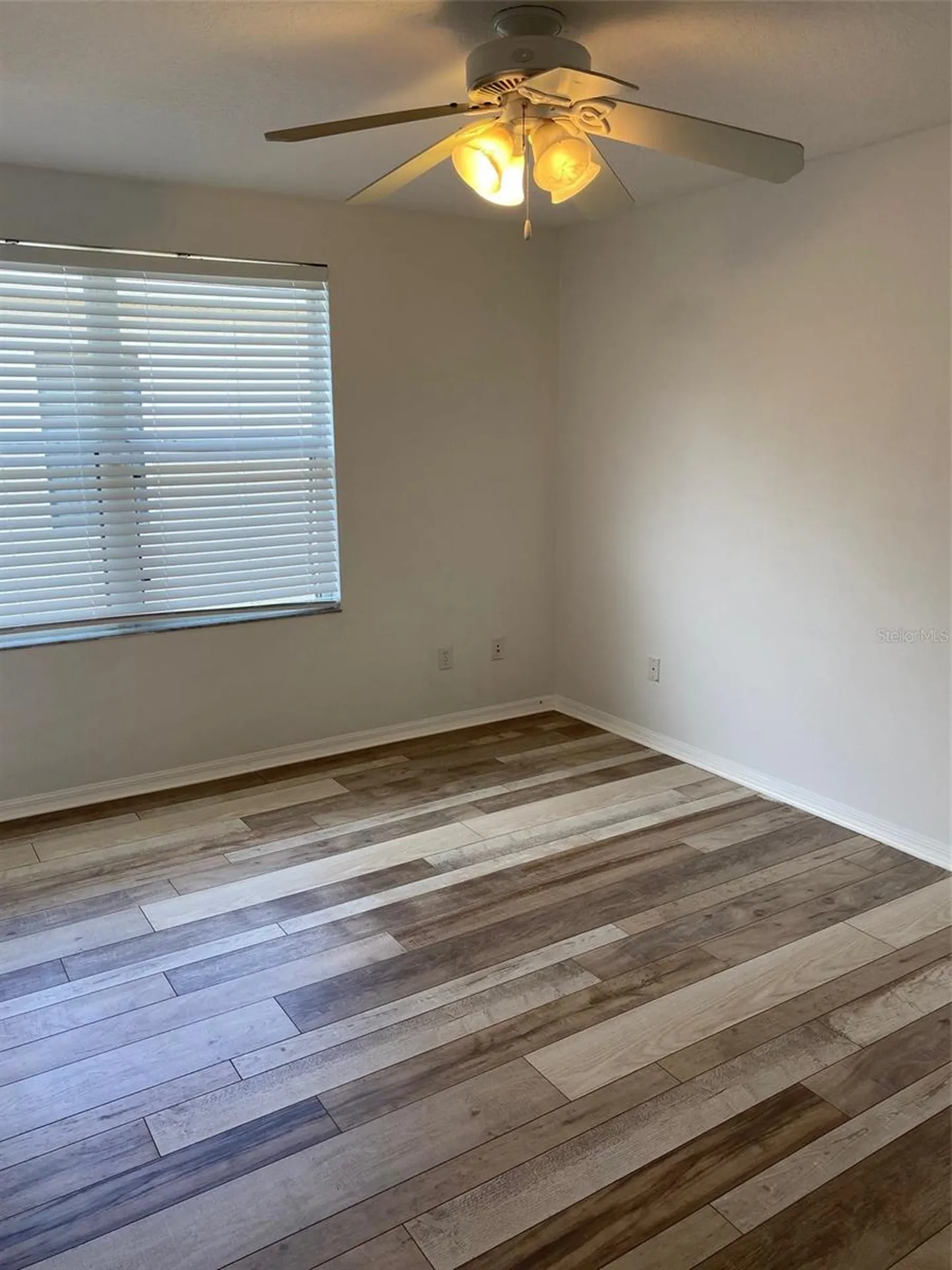 14037 Orchid Tree Place Orlando FL 32828