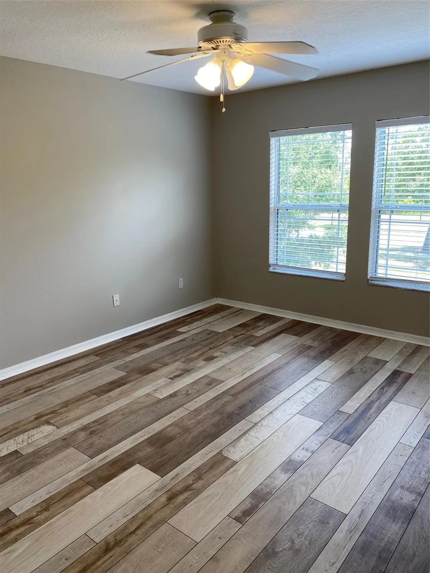 14037 Orchid Tree Place Orlando FL 32828