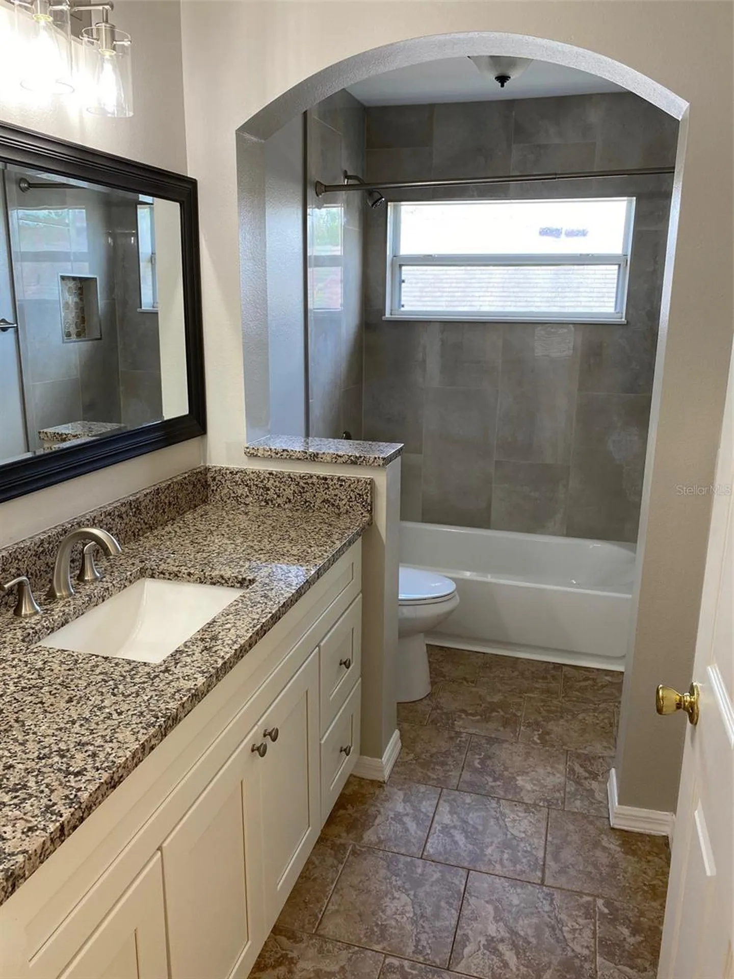 14037 Orchid Tree Place Orlando FL 32828
