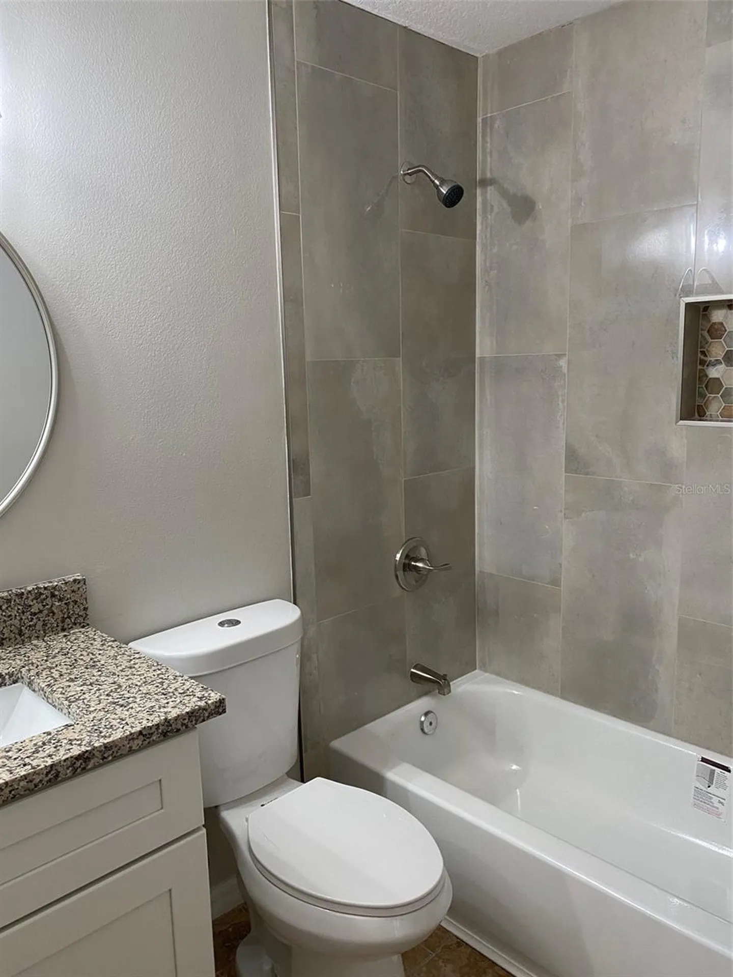14037 Orchid Tree Place Orlando FL 32828