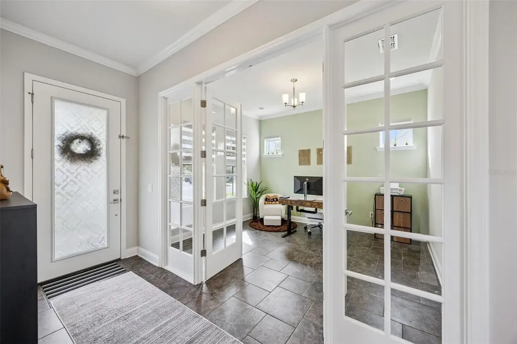 14160 Eliot Avenue Orlando FL 32827