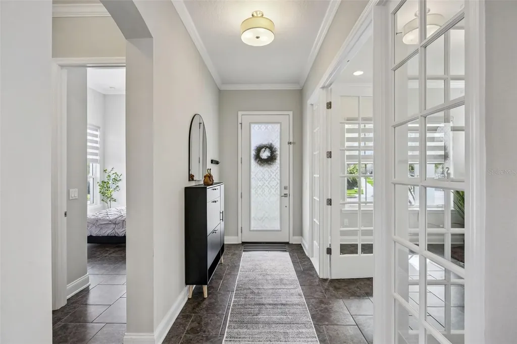 14160 Eliot Avenue Orlando FL 32827