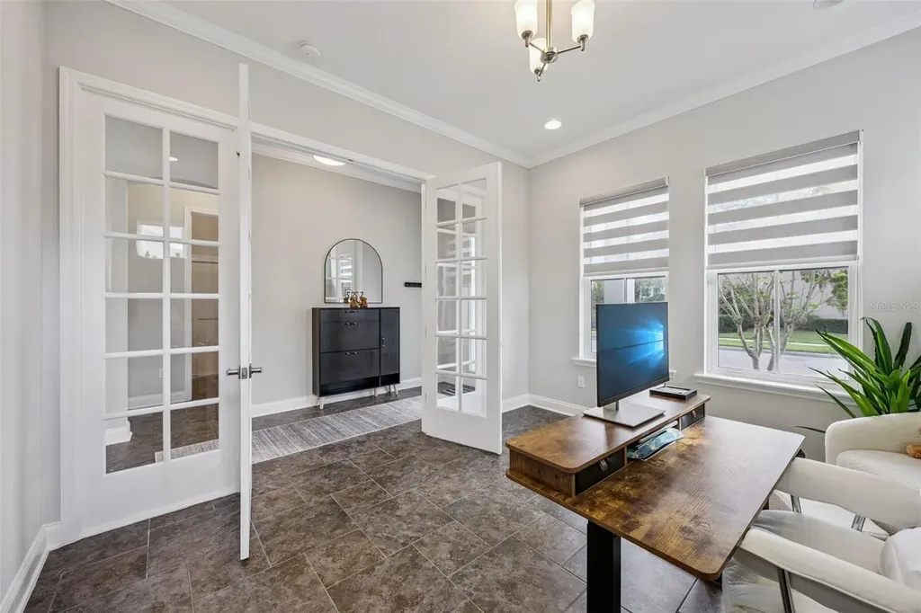 14160 Eliot Avenue Orlando FL 32827