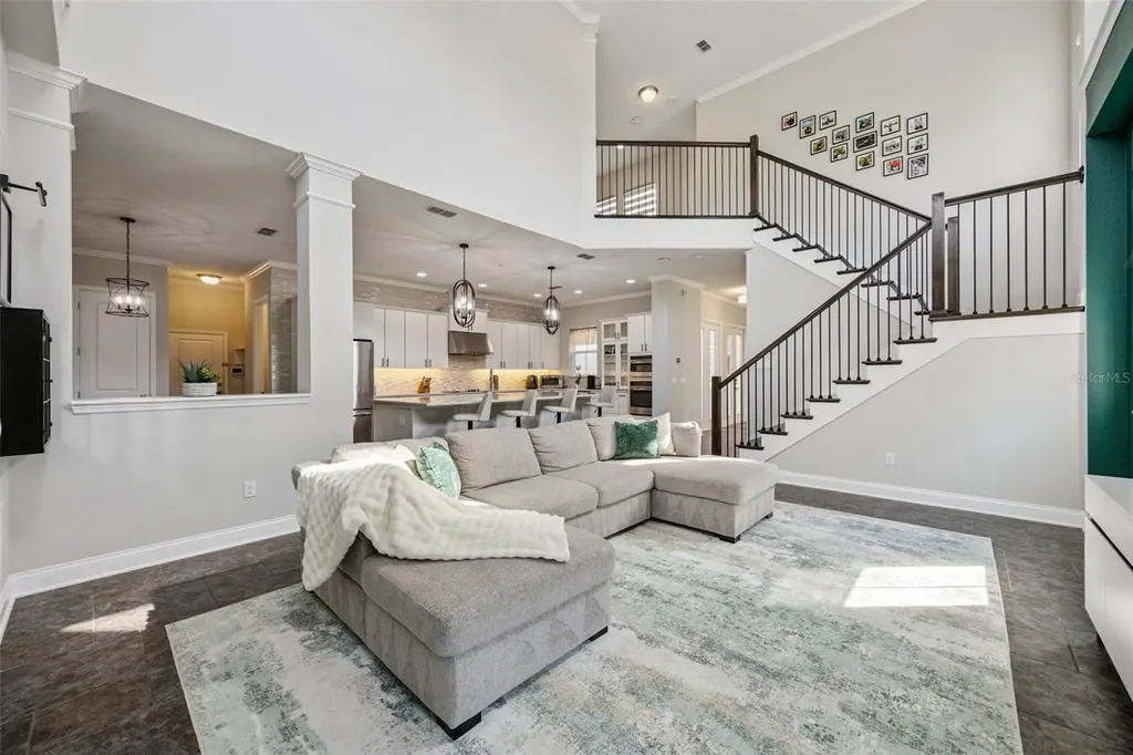 14160 Eliot Avenue Orlando FL 32827