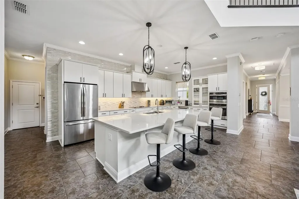 14160 Eliot Avenue Orlando FL 32827