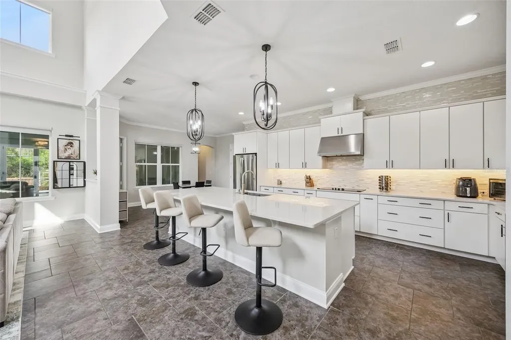 14160 Eliot Avenue Orlando FL 32827