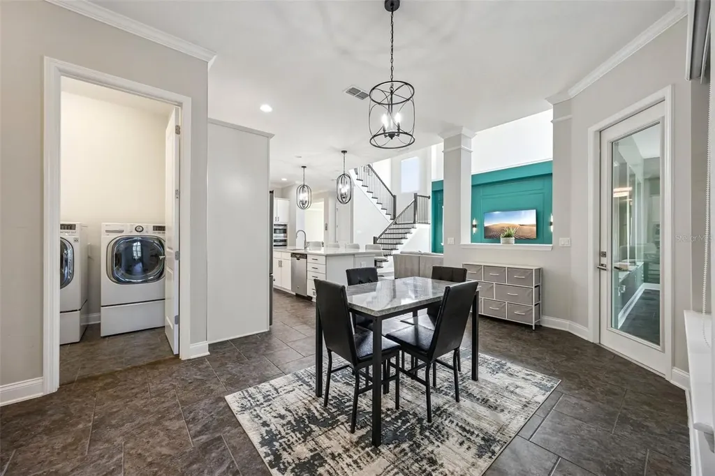 14160 Eliot Avenue Orlando FL 32827