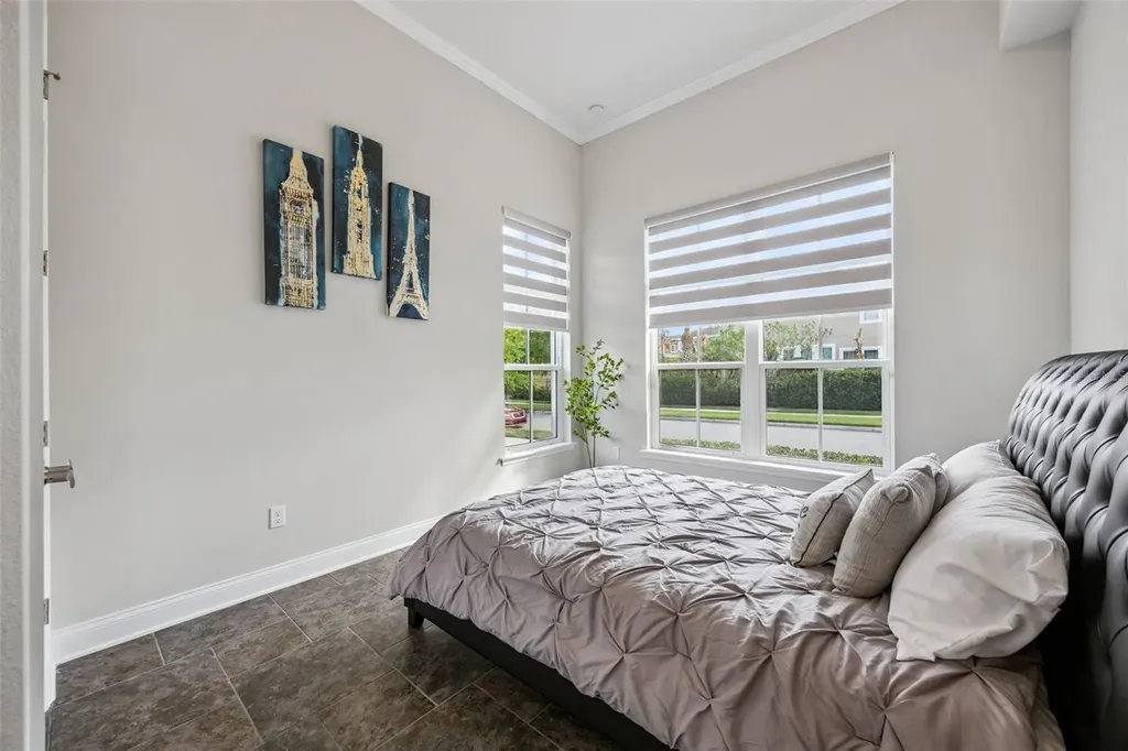 14160 Eliot Avenue Orlando FL 32827